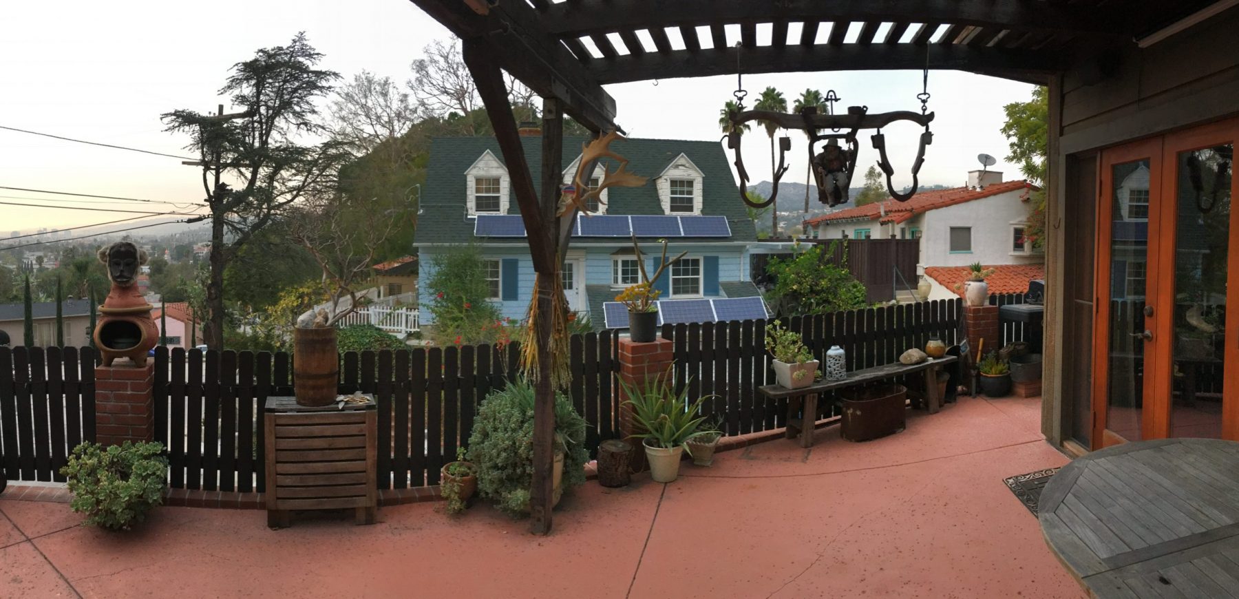 yard2