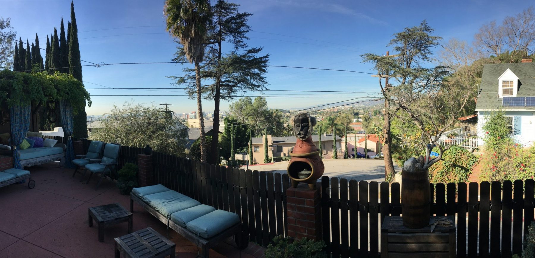 yard3