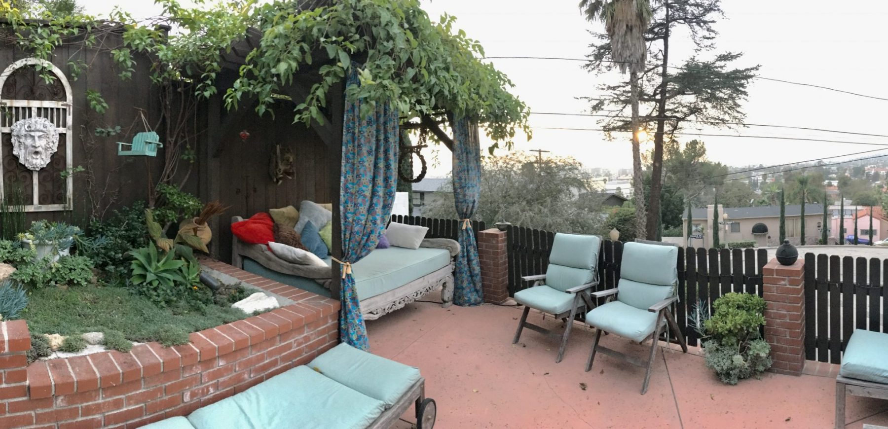 yard4