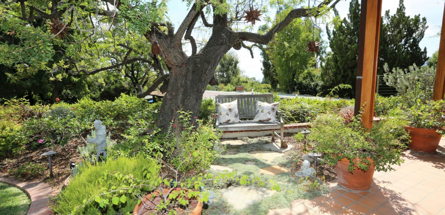 yard5
